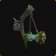 Lost Explorers' Mailbox icon