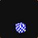 The Venomous Abyss Aureate Trophy icon