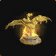 The Venomous Abyss Gleaming Trophy icon