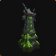 Pillar of the Coiled Isle icon