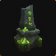 Pillar of the Fanged Altar icon