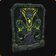"Rage of the Shackled" Mural icon