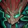 Soulcoil Remnant icon