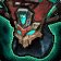 Soulcoiler's Rush'kah icon