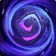 Shadeweaver's Hearthstone icon