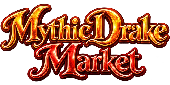 MythicDrake Market