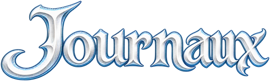 Journaux