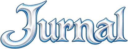 Jurnal
