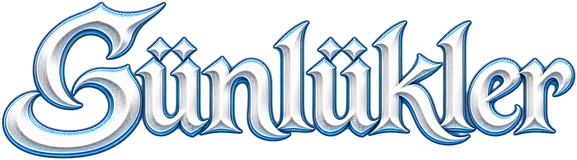 Günlükler