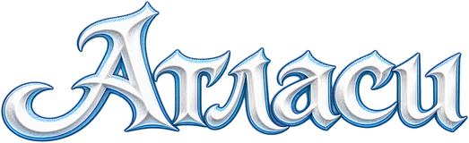 Атласи
