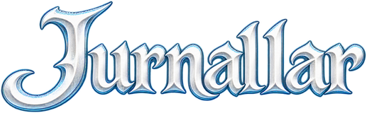 Jurnallar