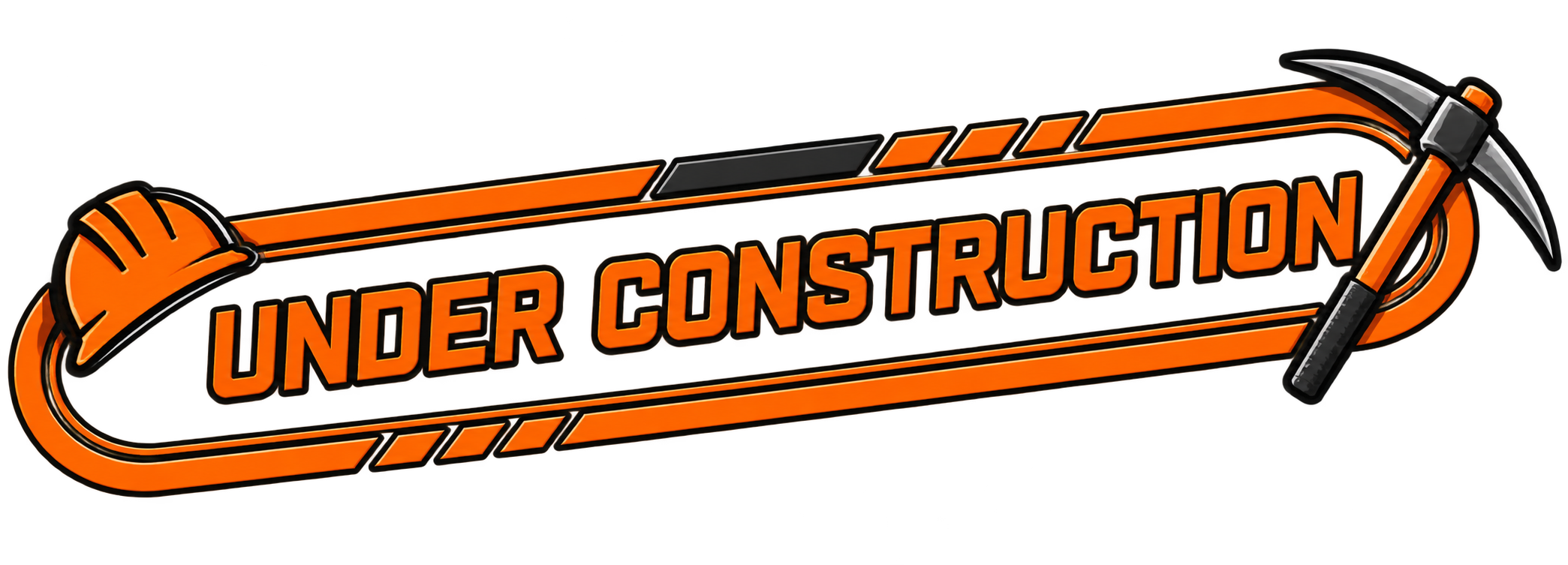 Under Construction